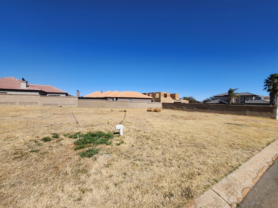 Commercial Property for Sale in Wilkoppies North West